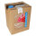 Chrysal Prof 2 Trans&Displ Bag in Box 20 Liter